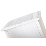 Kachlová kamna Romotop GREMIO 5